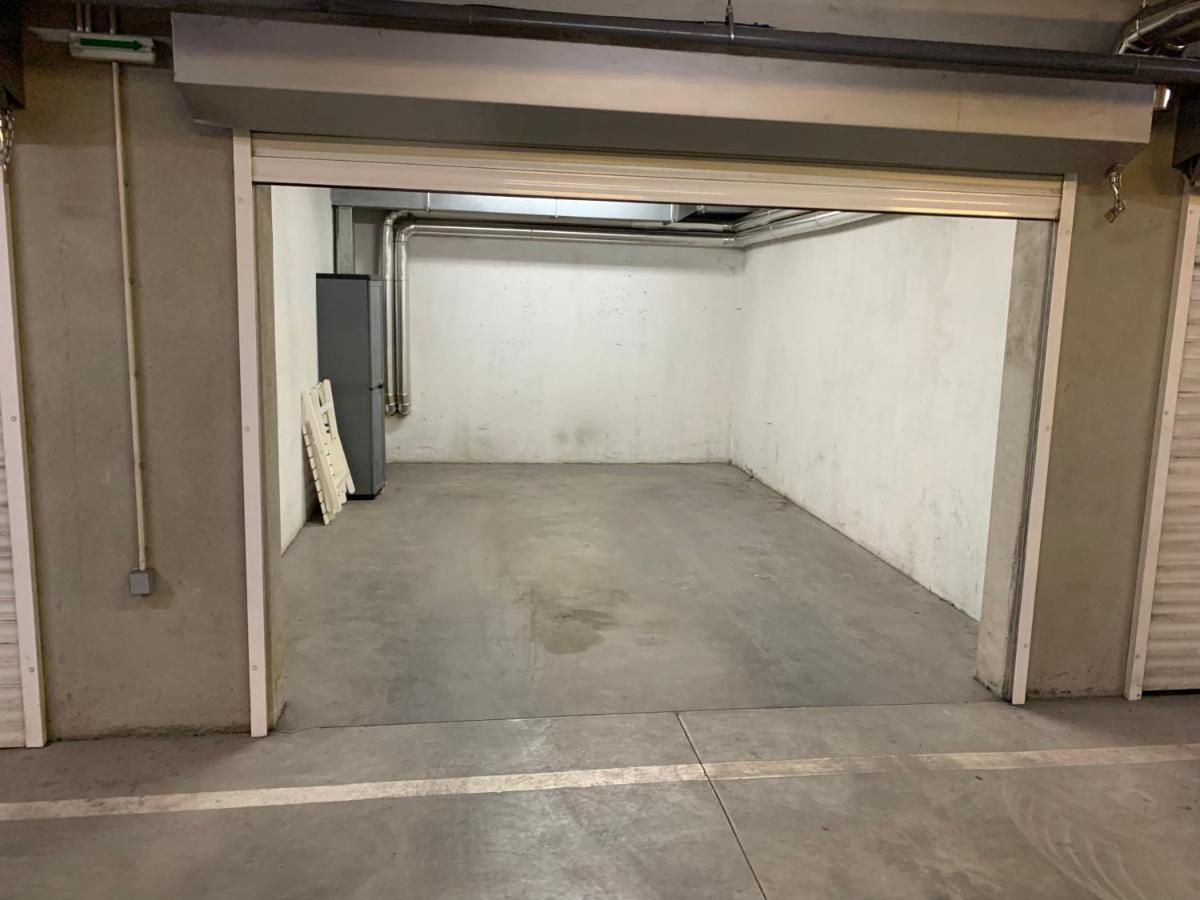 Apartment Onyx Free Garage Parking 塞拉耶佛 外观 照片